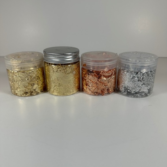 Other - Sold, not available